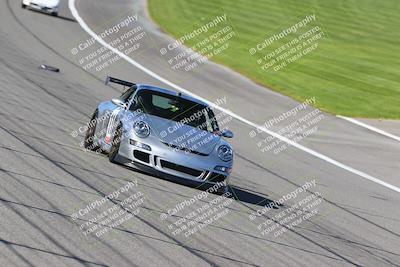 media/Mar-12-2022-Speed Ventures (Sat) [[d5a72021d9]]/SPRINT LANE B/SESSION 1-BANK SHOT/